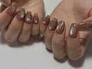 【Sumika.t】ストーンマグネット