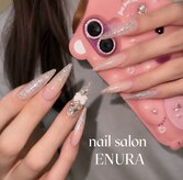 エヌラ(ENURA)
