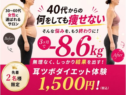 ポノ 茅ヶ崎(Pono.)の写真