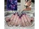ネム(NEM.)の写真