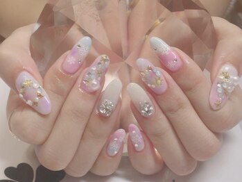 リリアーナ(Liliana)/