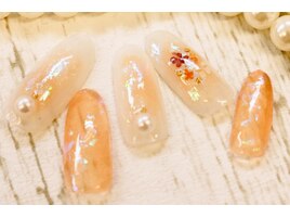 ＊..:.* Dolceコース*..＊.:*