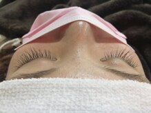 シルフ テソロ店(Sylph TESORO)/