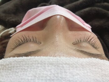 シルフ テソロ店(Sylph TESORO)/