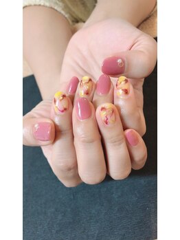 キララ(Kirara)/