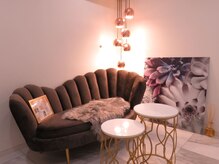 ミラトータルビューティ(Mira Total beauty)/