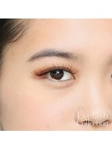 ル タン ドゥ ボヌール 大洲店/