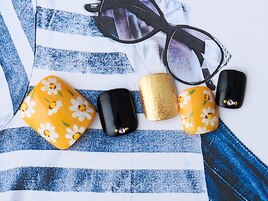 5-6月定額　　10890円　（税込）