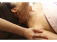 トータルビューティーサロン エレガントリゾート/ボディケア