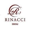 リナッチ 西葛西店(RINACCI)のお店ロゴ