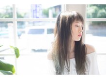 ◆オーダーメイド提案◆Sakura-blow【独自カウンセリングであなたにピッタリのメニューをご提案♪