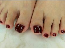 ネイルラビット(NAIL Rabbit)/