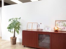 アーズ(A-Z)/お店入口