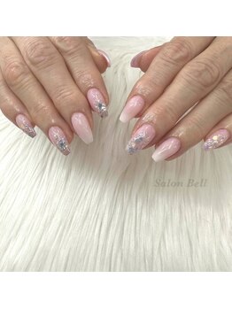 トータルサロン ベル(Bell)/