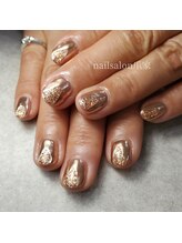 爪家/【全メニューオフ・ケア無料！】