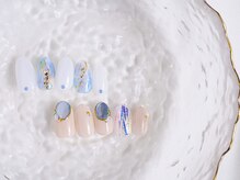 ティエラ(TIERRA)