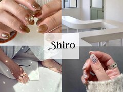 Shiro 浜松駅前店【シロ】