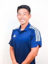 かみいたスポーツ接骨院 鍼灸院&nbsp;高 