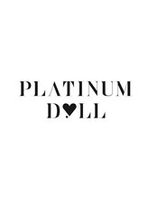 【platinum doll 京都駅前店】スタッフ一同皆様のご来店お待ちしております！