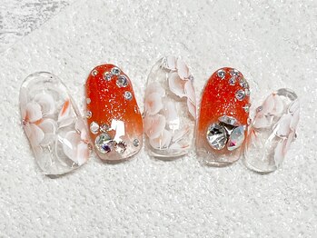 ルアナ(LUANA)/アート多めセレブプラン