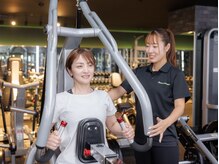 サクラフィットネス 松戸駅前店(sakura fitness)