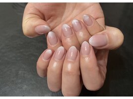 ベイビーブーマー