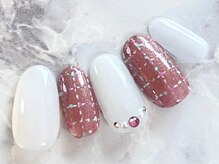 トータルビューティ ノイド(Noid)/120分デザイン4本♪