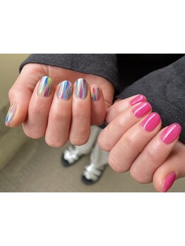 初めての方にオススメ