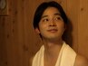 【個室サウナ初めての方におすすめ！】 サウナ90分￥5,500→￥3,900