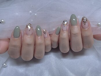 《定額》シーズンシンプル