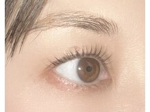 テラスアヴェダ ららぽーとエキスポシティ(Terrace AVEDA)の雰囲気（根本からしっかりまつ毛を上げる♪パリジェンヌラッシュリフト）