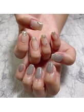 キュウキュウ(99-QQ)/