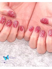 フラッシュオン☆