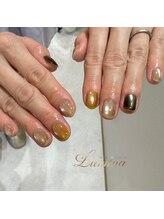 ルミナ 高崎店(Lumina)/マロンマグ