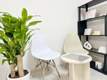 初めてサロンでお手入れする方にもおすすめ♪北参道/千駄ヶ谷