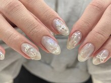 ウヌ(unu)の雰囲気（トレンドのパーツも多数ご用意しております！）