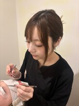 エルレ(ELRe) MOMOKA 
