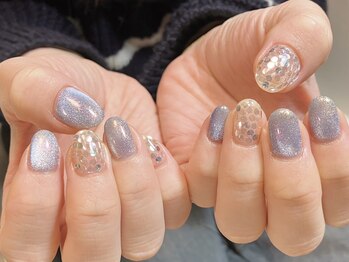 トレゾール(Tresor)/