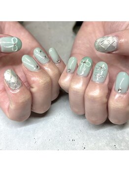 リリ(Ri×Re)/画像持ち込み