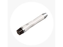 ディオーネ 和歌山店(Dione)/オプションサーマルスタンプ