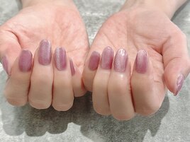 微粒子mag.