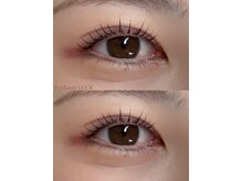 アイラッシュラック 本厚木(EYELASH LUCK)