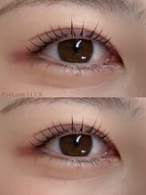 アイラッシュラック 本厚木(EYELASH LUCK)