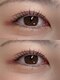アイラッシュラック 本厚木(EYELASH LUCK)の写真/丁寧なカウンセリングでお客様に合ったデザインをご提案♪目元のお悩みがある方『LUCK』にご相談ください♪