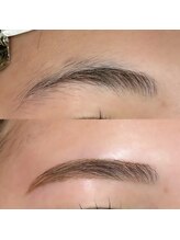 ソプラ 京都駅前店(sopra)/アーチ