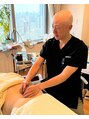 フラット柏(FLAT柏) 工藤 達也