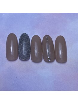 キャンアイドレッシー 取手店/