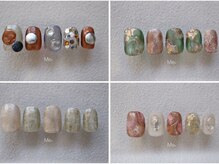 ミードット(Me.)