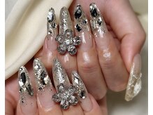 チェス(chess)/次世代☆長さ出し10本☆持ち込み