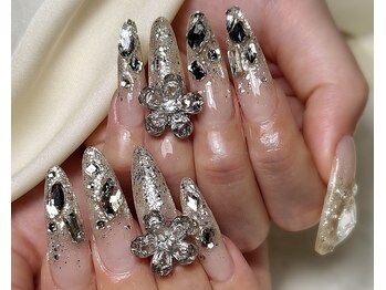 チェス(chess)/次世代☆長さ出し10本☆持ち込み